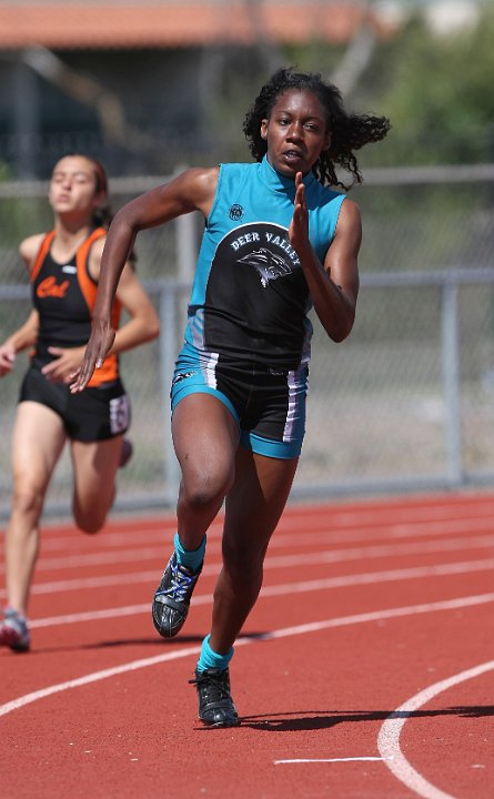 2010 NCS Tri-Valley342-SFA.JPG - 2010 North Coast Section Tri-Valley Championships, May 22, Granada High School.